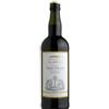 Baglio Baiata Alagna 6 bottiglie di Santa Messa Bianco Alagna