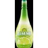 Alimentari SUCCO DI LIMONE LIMMI ML.200 ...