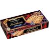 Campbells Shortbread Campbell's Shortbread - 125g Choc Chip Fingers