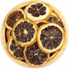 YouHerbIt Fette Di Limone Essiccate - Citrus Limon L. (25g)