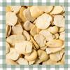 Farella Fave Sgusciate 3kg prodotto di alta qualità, legumi secchi