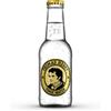 Thomas Henry Tonic Water 20cl