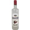 LA REGGIA MARASCHINO LIQUORE 1 LT