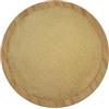YouHerbIt Gelatina di Manzo in Polvere 240 Bloom - Gelatus (25g)