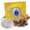 CAFFÈ BORBONE 600 Cialde Filtro Carta 44Mm Caffe' Borbone Miscela Oro