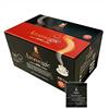 Barbera Caffè Barbera - Aromagic 400 Capsule Compatibili Lavazza* A Modo Mio* (8x50) - Caffè Espresso - Cremoso