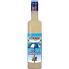 The Great Canadian Tea Sabadrink mandorla 500 ml