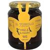 Il Tomolo Miele Italiano di Melata