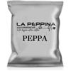 La Peppina 100 capsule compatibili con Nespresso®* - Peppa - La peppina