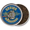 Ambassade CAVIAR AMBASSADE - Caviale Baeri Francese - 100g