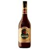 Baines Clasico S Pacharan - 1000 ml