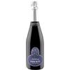 Generico Uberti Franciacorta Sublimis Dosaggio Zero Millesimato Riserva - 0,75L