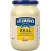 Hellmann's Vera Maionese (600g)