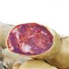 Generico Soppressata artigianale Calabrese d'Aspromonte gr 350