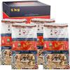 PASTIFICIO G. DI MARTINO Paccheri | 5kg Maxi Formato | Antica Pasta di Gragnano Igp | Pastificio Di Martino | Confezione 10 Pezzi da 500Gr | Eccellenza della Campania | 100% Grano Italiano | Idea Regalo
