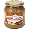 Demetra Crema porcini Capricci 580 gr. - Demetra