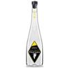 Frattina Grappa di Prosecco Frattina 70 cl