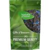 NATURA D'ORIENTE Tè Nero Earl Grey al Bergamotto 100g - Gusto Agrumato e Intenso - Tè Sfuso di Qualità Superiore - Senza Conservanti.