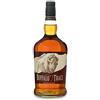 Buffalo Trace WHISKY BUFFALO TRACE CL.70