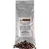 MONORIGINE Caffè in Grani Honduras SHG Tucan Verde 250 gr - Caffè Monorigine Arabica 100%