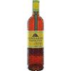 Mandarine Napoleon Grande Cuvée 70 cl Fourcroy