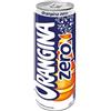 Orangina Zero 33cl (pack de 24)