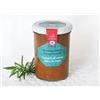 Villgrater Metzgerei Gulasch di cervo tirolese fatto in casa 400 gr. - Villgrater