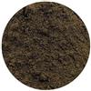 Fan Sapori Pepe Nero Macinato - 1 kg
