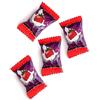 gioco Caramelle Ripiene Panna e Fragola 800 gr
