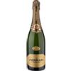 FERRARI FRATELLI LUNELLI FERRARI Perlè Brut Trento DOC, 1 bottiglia