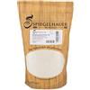 Bäckerei Spiegelhauer Enzymreiches Malzmehl - Malz für helles Brot - hochwertiges Bio-Mehl - erste Wahl und ohne Zusatzstoffe