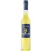 GIORDANO VINI Limoncello - Liquore Tipico al Limone, Fresco e Intenso, 17% vol, Bottiglia da 50 cl