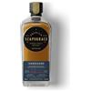 Scapegrace VANGUARD Newzealand Small Batch Single Malt Whisky 46% Vol. 0,7l