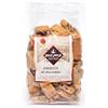 Dolci Aveja Cantuccini Tozzetti al Cioccolato - 350 g