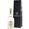 Federico Martinotti Prosecco DOC Millesimato - Federico Martinotti con Shopper - Cartone 6 pezzi