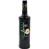 DF Gocce GocciAmara Amaro formidabile Formato 0.7l Gradazione 30%. Amaro GocciaAmara Ambrato - Medaglia d'ORO della categoria Amari al Concours Mondial de Bruxelles.
