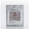 AlcoFermBrew Fermento per Robiola 20g - Coltura per Formaggio Fresco o Stagionato - Per 20L di Latte - Vik Cheese - Robiola Autentica Italiana Fatta in Casa