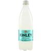 Kinley Bitter Lemon 1L (Confezione da 6)