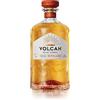 Volcan de Mi Tierra Tequila REPOSADO 40% Vol. 0,7l