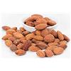 Ambro Mandorle Amare Sgusciate - 90 gr