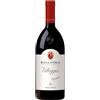 GENERIC Orcia DOC Rocca d'Orcia Villaggio Podere Forte 2022, 0,75 ℓ