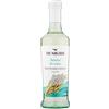De Nigris Aceto di Riso | per Sushi e Insalate | De Nigris 1889 | 6 x 500ml