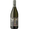 ‎FranzHaas FRANZ HAAS MANNA 2019 CL.75