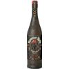 Rooster Rojo AHUMADO Tequila 100% de Agave 40% Vol. 0,7l