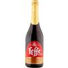 Zeus Party Birra Delirium Leffe Limited Christmas Edition 750ml 6,6% (1)