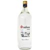 LABADIA SAMBUCA IMPERIALE LT.2 VOL.40%