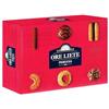 Perugina Ore Liete Pasticceria 450Gr