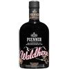 Psenner Amaro d'erbe Waldhexe L. Psenner 70 cl. - Alto Adige