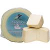 Generico Pecorino fresco calabrese forma 1 kg sottovuoto