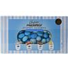 Confetti Maxtris MAXTRIS | Confetti |SFUMATO AZZURRO |2 Kg